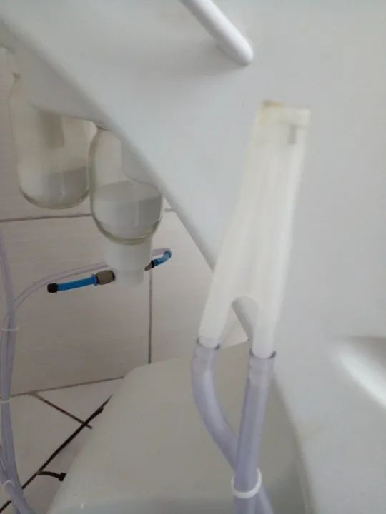 Peeling de Cristal DGM - Foto 3