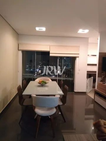 VENDO APARTAMENTO COBERTURA NO CONDOMÍNIO TORRES DA LIBERDADE NA CIDADE DE INDAIATUBA - Foto 3