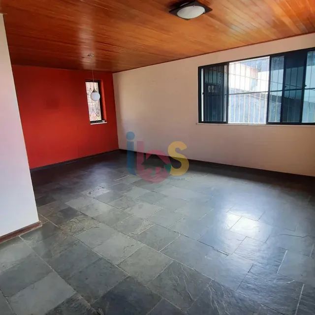 VENDO CASA COM VISTA MAR - Foto 3