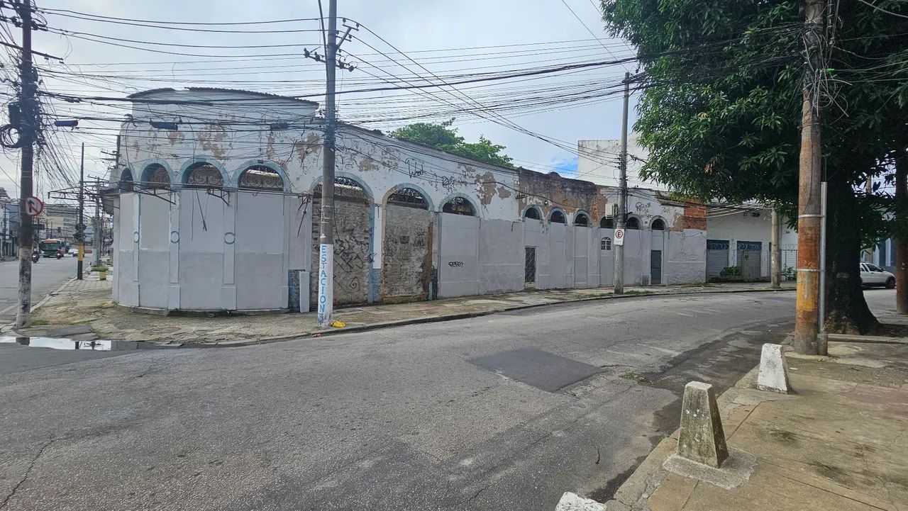 Vendo loja de esquina - Foto 3