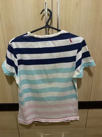 Camisa Reserva  - Foto 3
