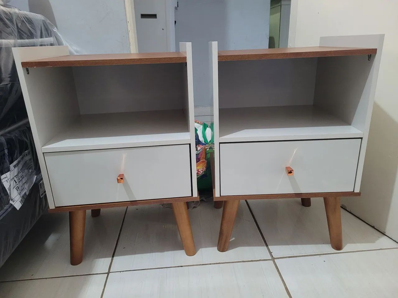 Montador de móveis  - Foto 6