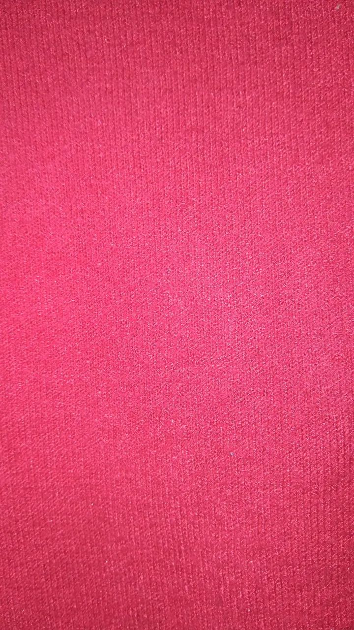 Suéter vermelho gola alta - Foto 2