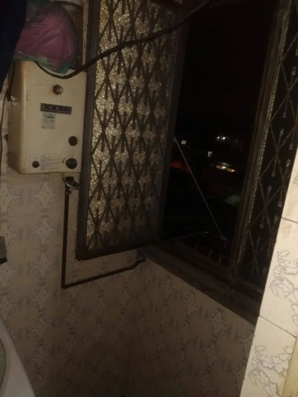 apartamento a venda Realengo  - Foto 3