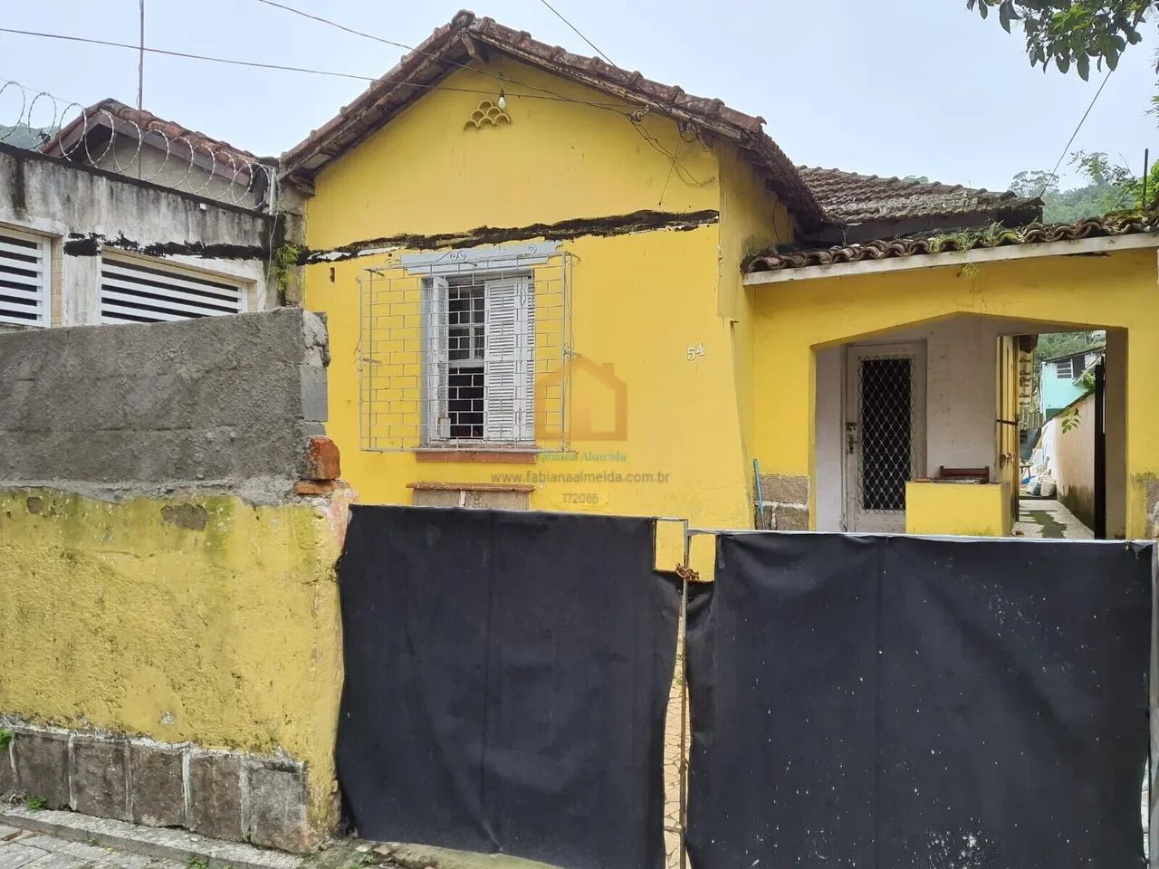 Terreno à venda no bairro Marapé - Santos/SP - Foto 2