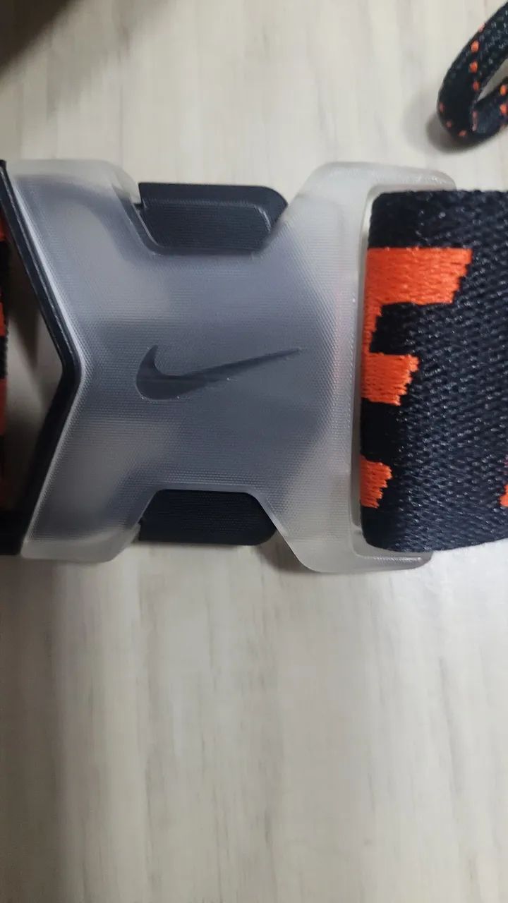 Nike64304971091459123