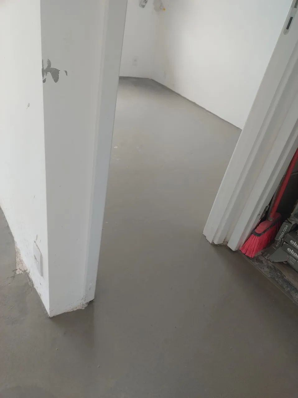 Instalação de piso laminado e vinílico  - Foto 2