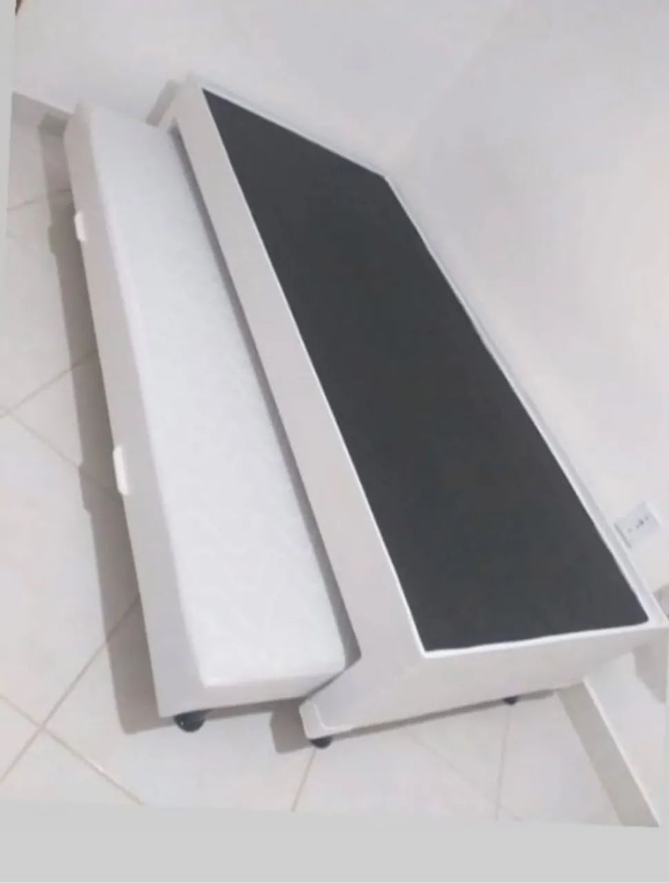 BASES BAU, BOX PREMIUM  - Foto 2