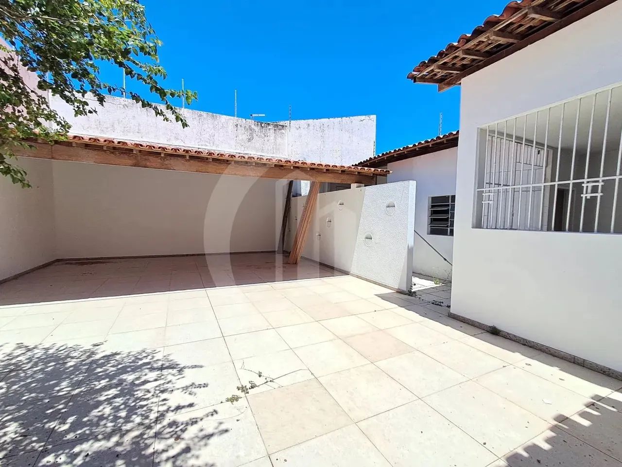 Casa para locação duplex residecial ou comercial no bairro Atalaia com 323m² - Foto 4