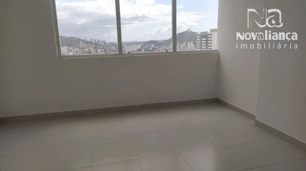Sala para alugar, 30 m² - Divino Espírito Santo - Vila Velha/ES - Foto 2