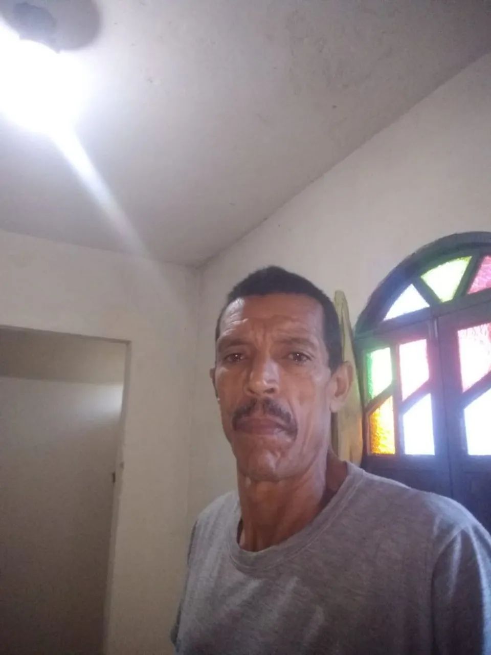 Vigia ou porteiro  - Foto 2