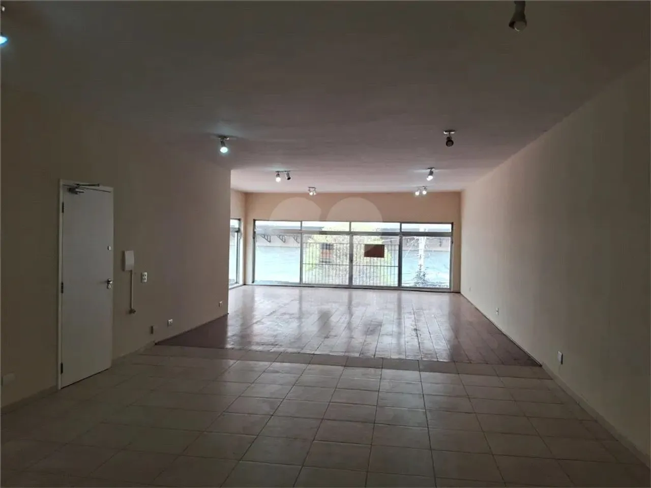 Salas para locação em Perdizes - SP