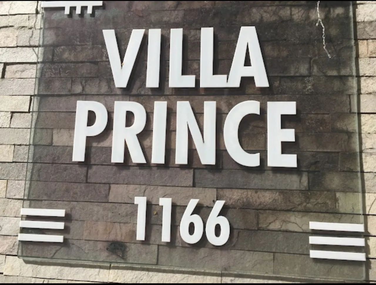 Foto - Recife - Casa Forte