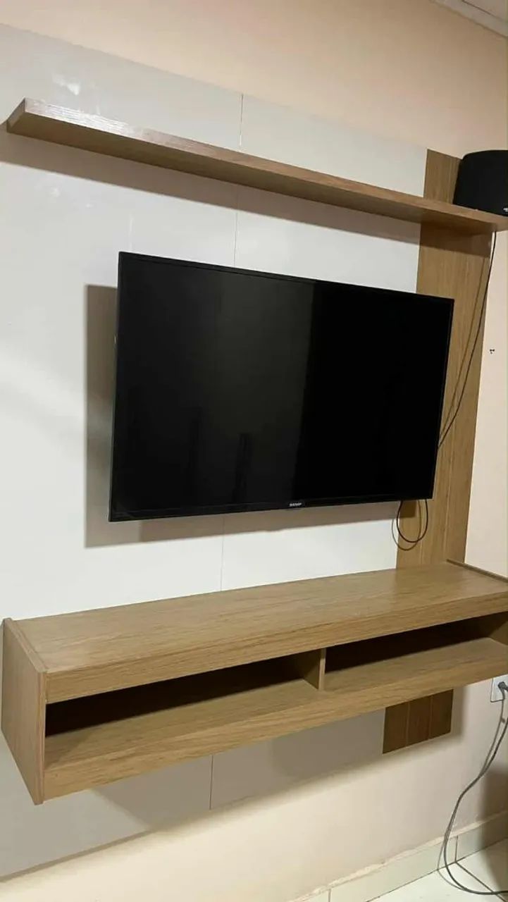 Painel Ripado  - Foto 5