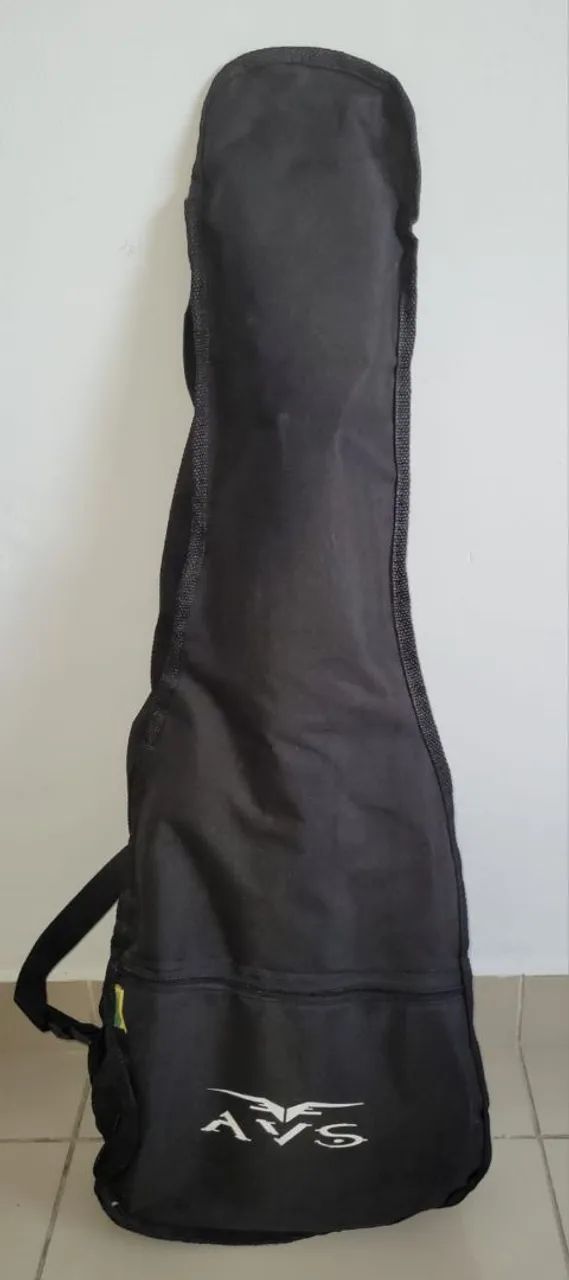 Violão ifantil - Foto 4