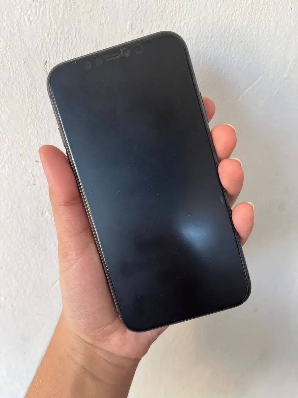 iPhone 11 - semi novo 64g - Foto 4