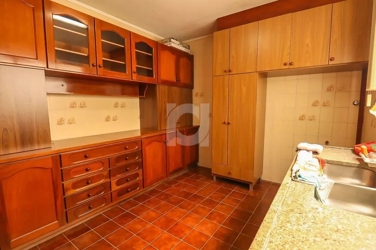 Apartamento Duplex com 3 dormitórios à venda, 184 m² por R$ 740.000 - Centro - São Leopold - Foto 9