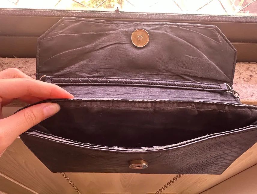 Bolsa GUESS - Foto 4