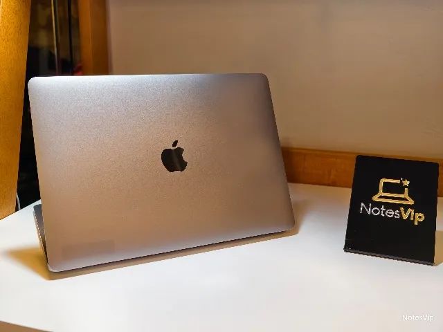 MacBook Air M1 256GBスペースグレイ本体＋充電器＋箱付き MacBook Air M1 16GB 256GB スペースグレー MACBOOK AIR M1 - 16GB