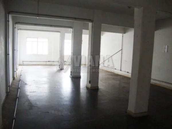 Sala/Conj. Comercial para Venda no Brás em São Paulo