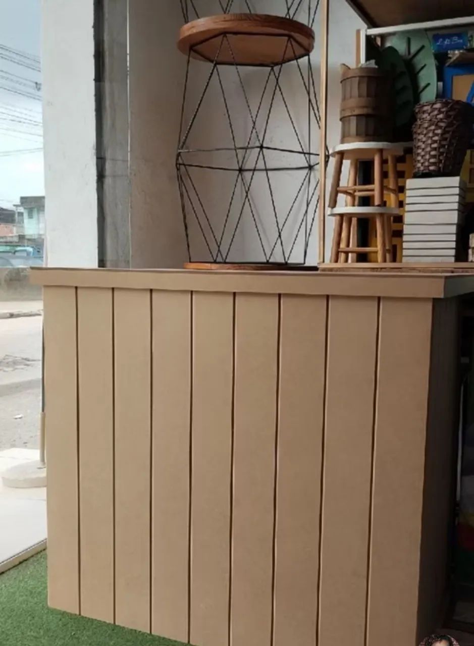 Mesa Festa/ Aniversario - Foto 2