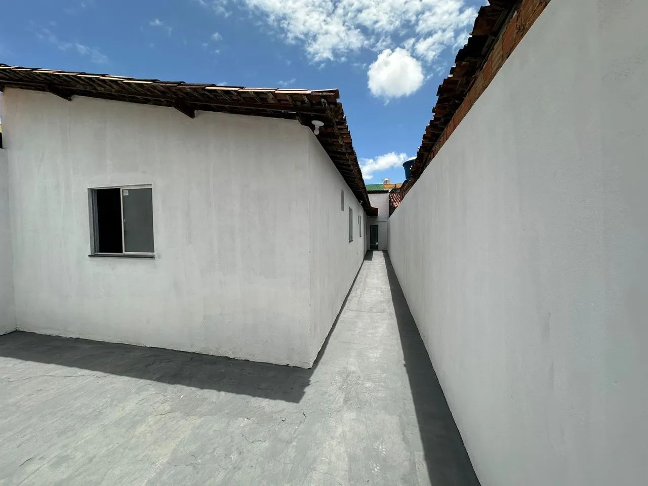 Casa Grande no Bugio, 4/4, um suíte  - Foto 4