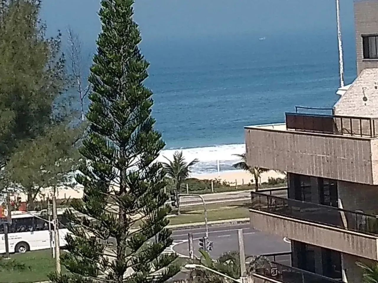 Apartamento-Apartamento Padrão-Triplex-Rio de Janeiro - Foto 2