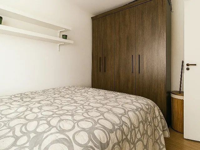 Foto - Brasília - Guará II