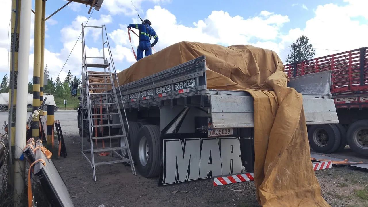 Venda ou traca - Foto 3