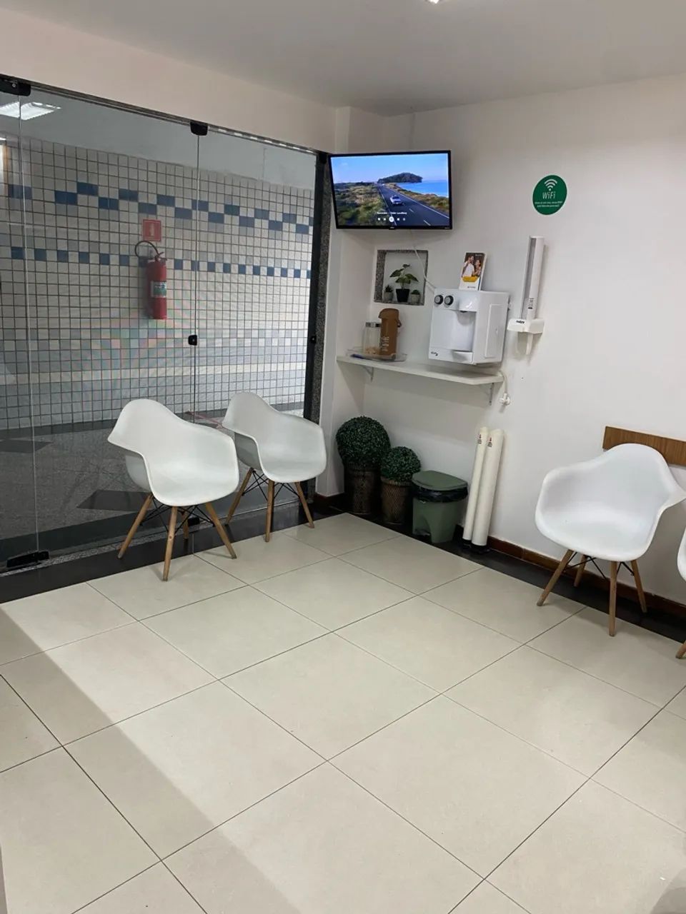 Consultório Odontológico Completo - Centro Alcantara, Sg - Foto 3