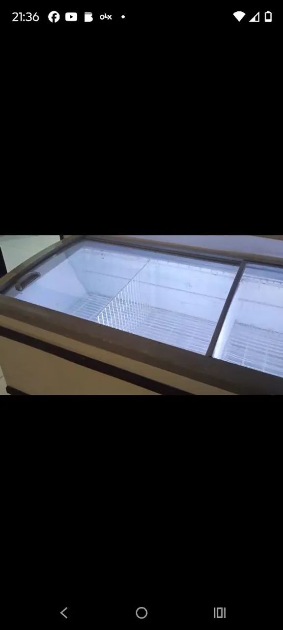 Equipamentos 64309057885571123