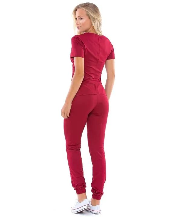 Scrub Marta - Foto 2