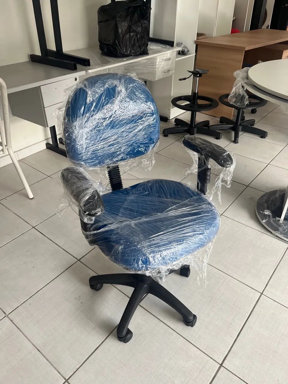 Venda de móveis a partir de 150  - Foto 4