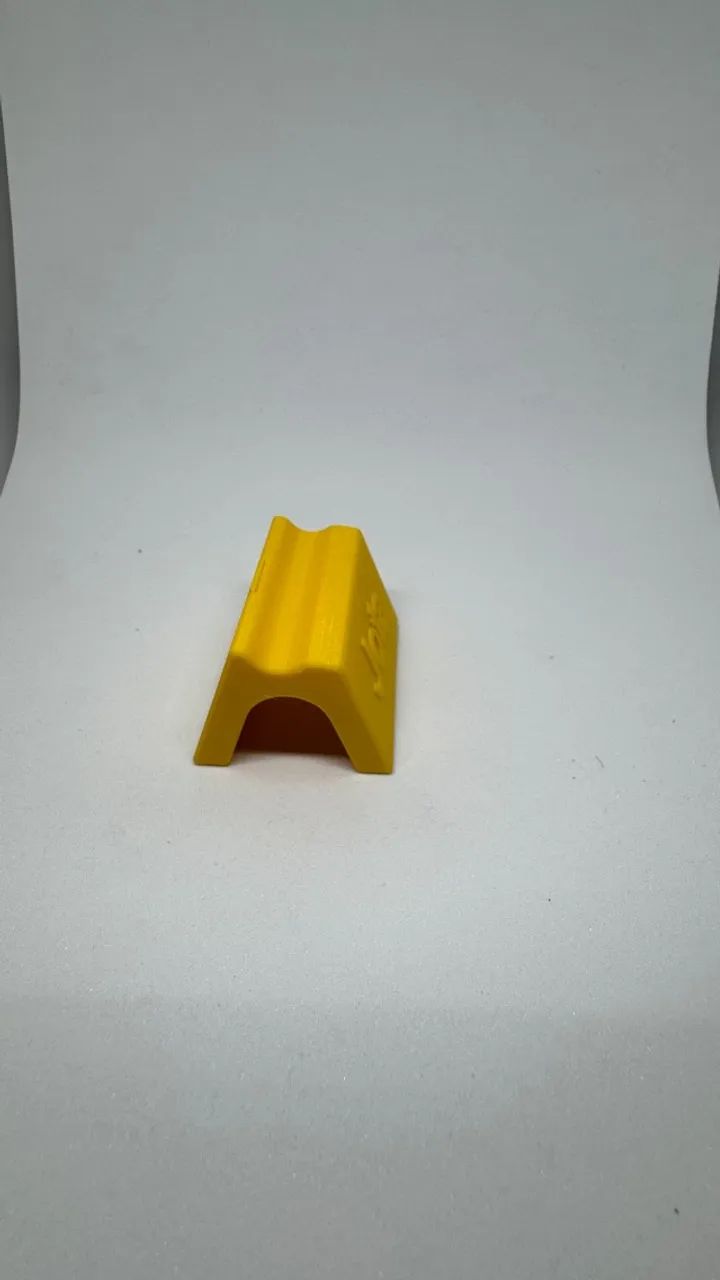 Suporte Ergonomico Notebook - Especialmente DELL - Foto 3