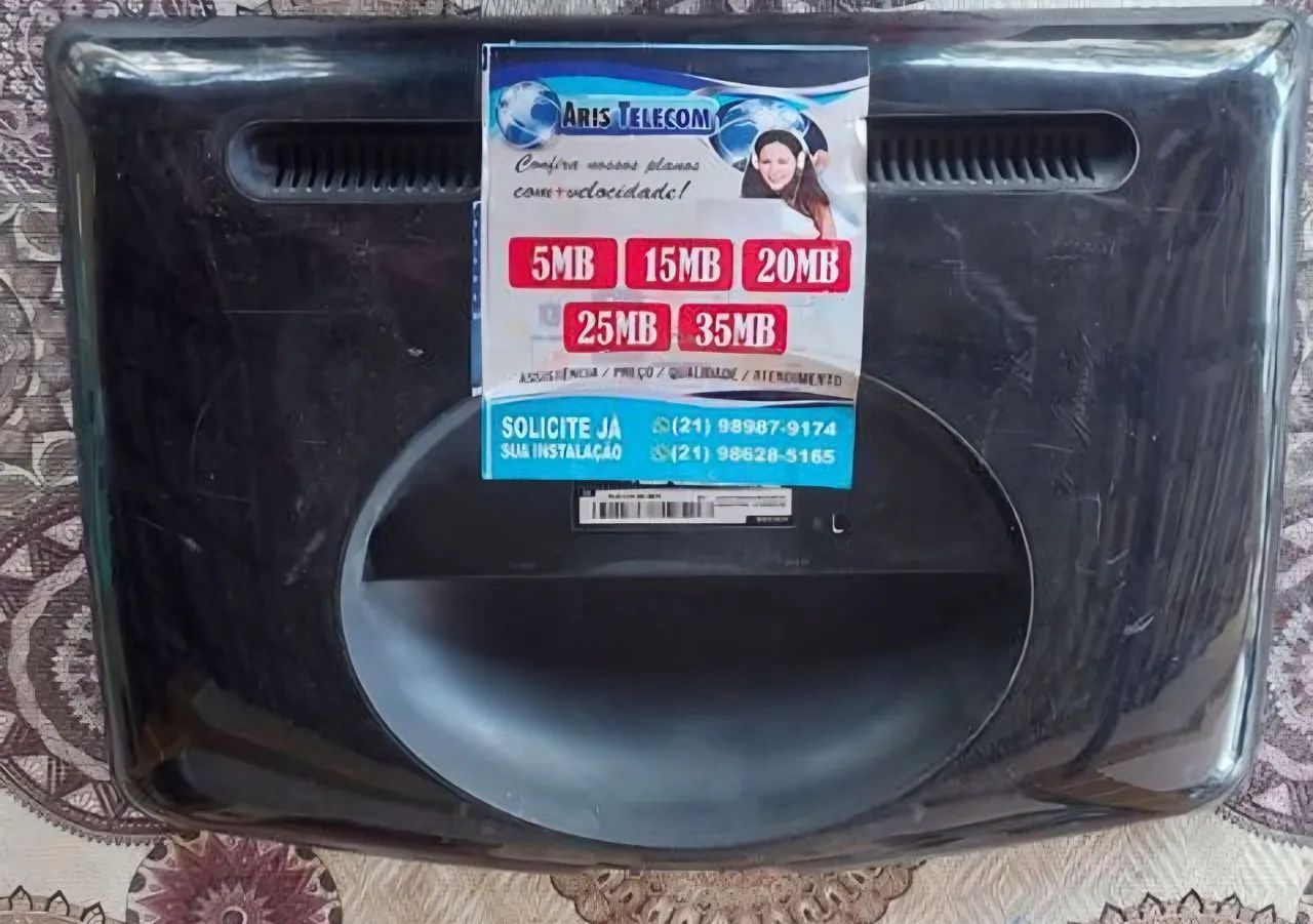 Monitor Samsung - Foto 2