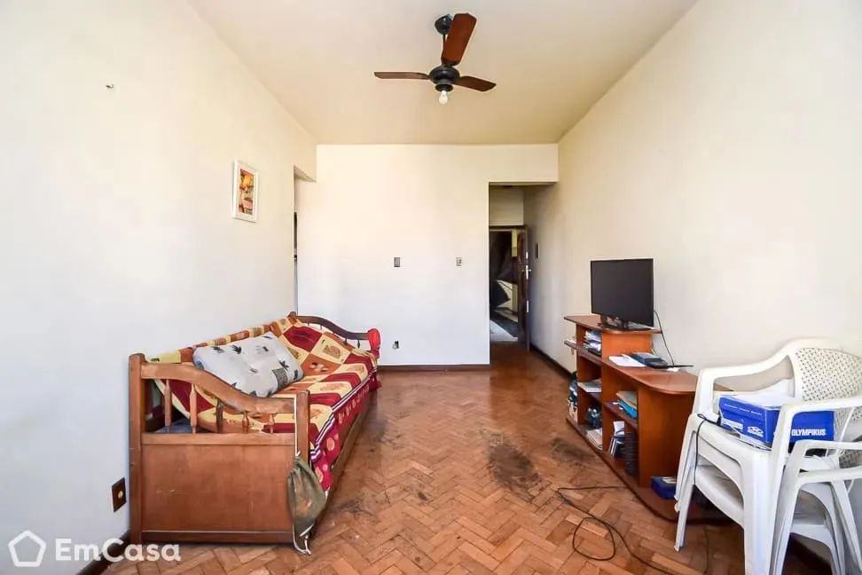 Apartamento à venda em Rio de Janeiro - Foto 2