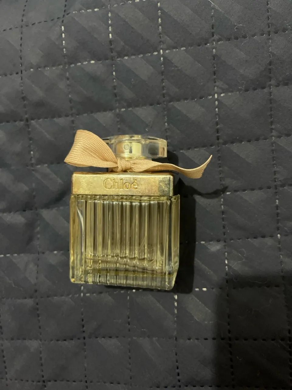 Perfume Chloe feminino