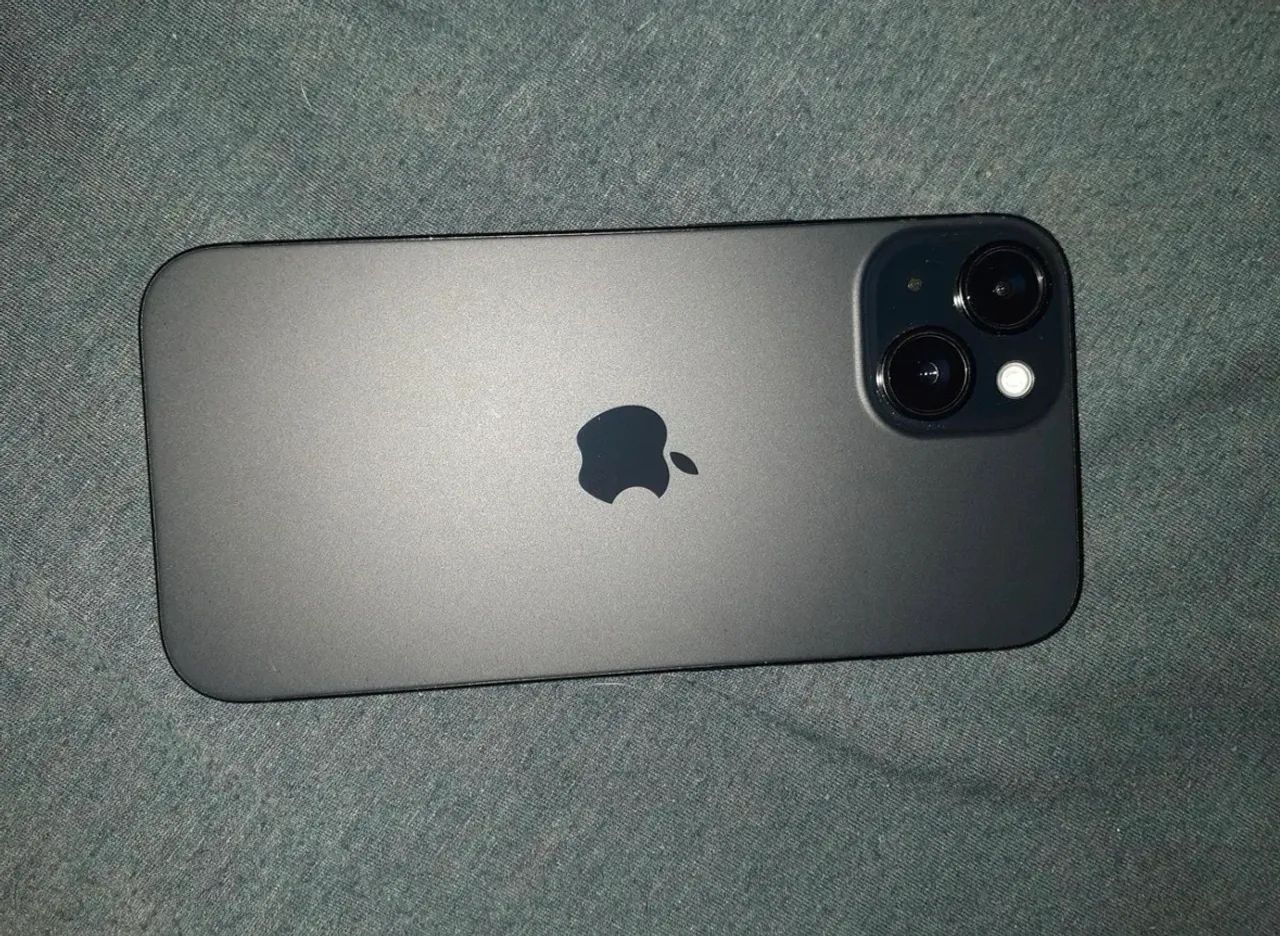 iPhone 15 128Gb - Foto 2