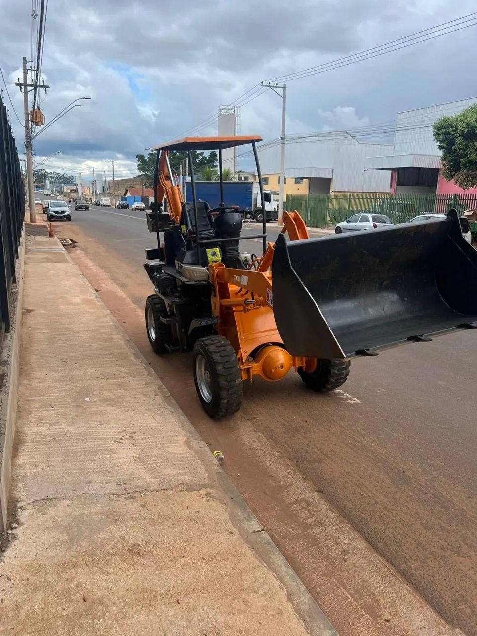 Retroescavadeira64304358385409121