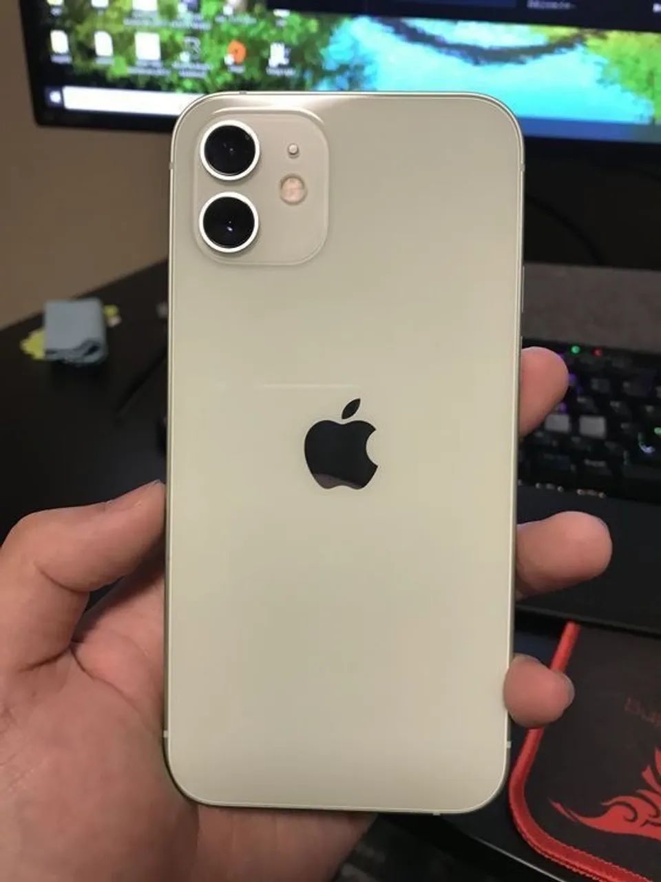 Iphone 12 128gb