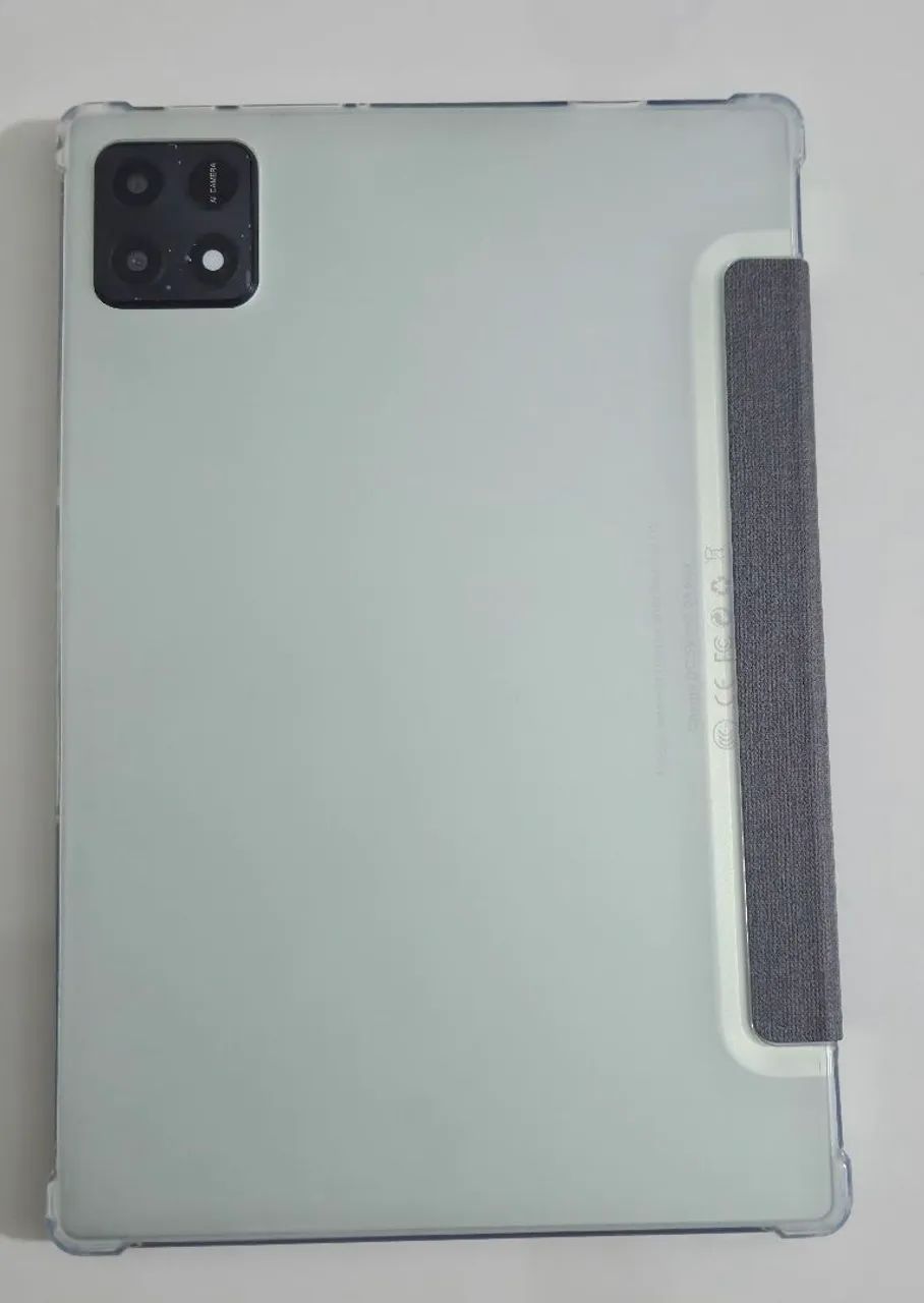 Tablet s 7 pro  - Foto 3