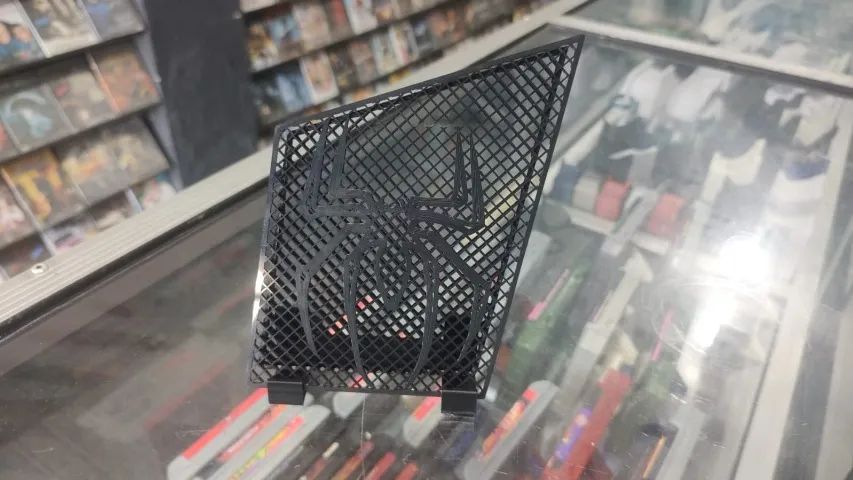 Grade Personalizada Para Xbox 360 Slim e Super Slim 