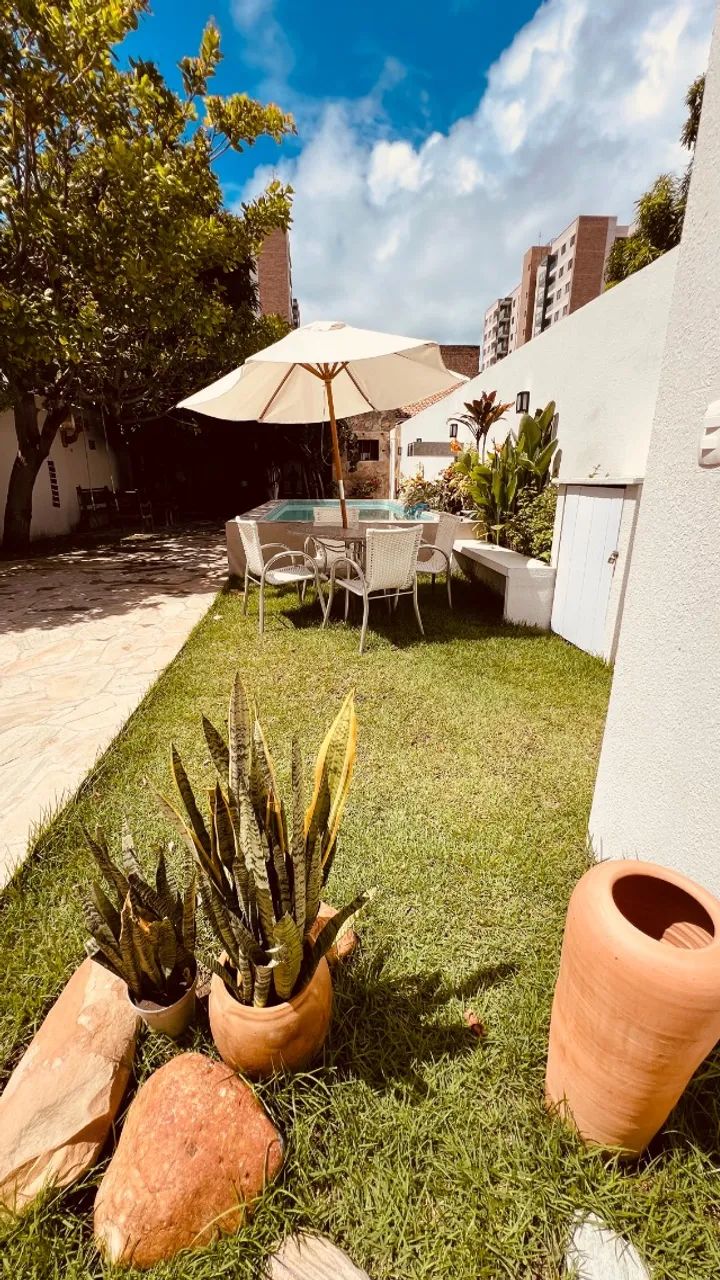 CASA VIDA por Temporada, 4 Quartos - Foto 2