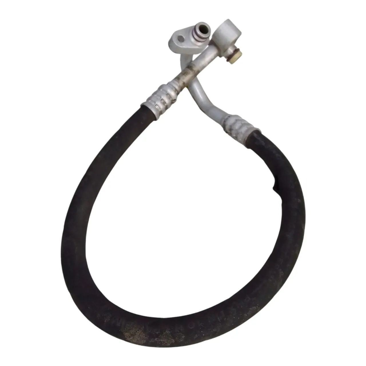 Mangueira Cano Do Ar Condicionado Mini Cooper 2008/2013 - Foto 8