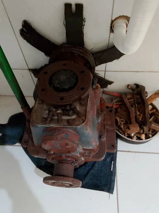 B18 com reverso  - Foto 6