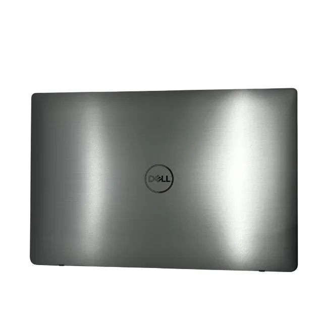 Notebook Dell Latitude 7400 Intel Core I5-8365U 8GB RAM SSD 256GB - Foto 2