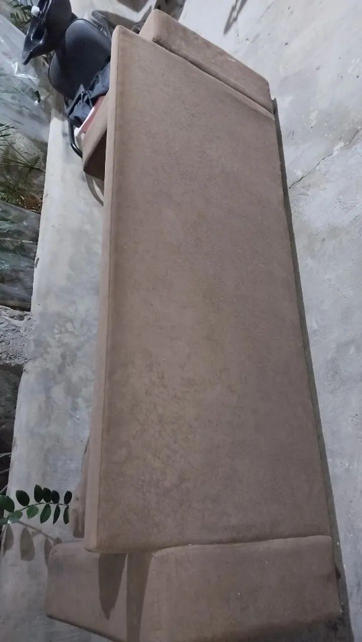 Sofá 64385783597827122