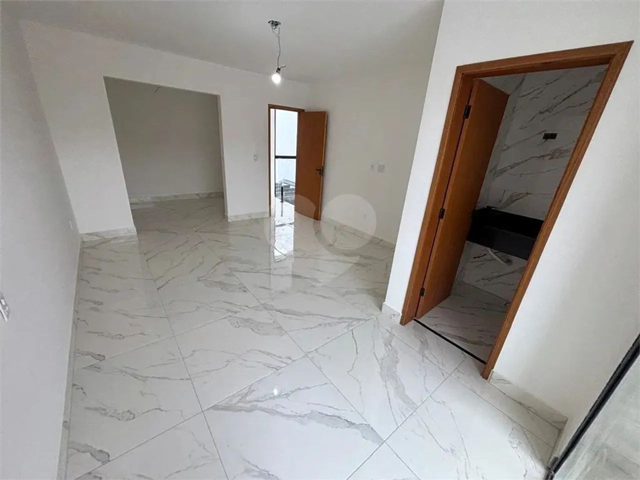 Sobrado com 3 quartos à venda em Residencial E Comercial Guarulhos - SP - Foto 14