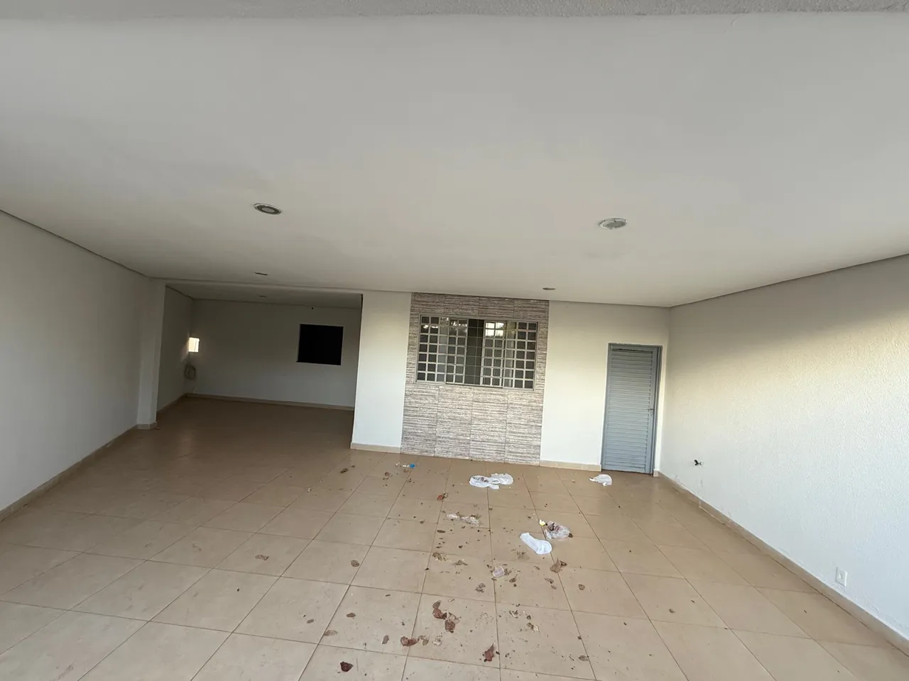 Vendo