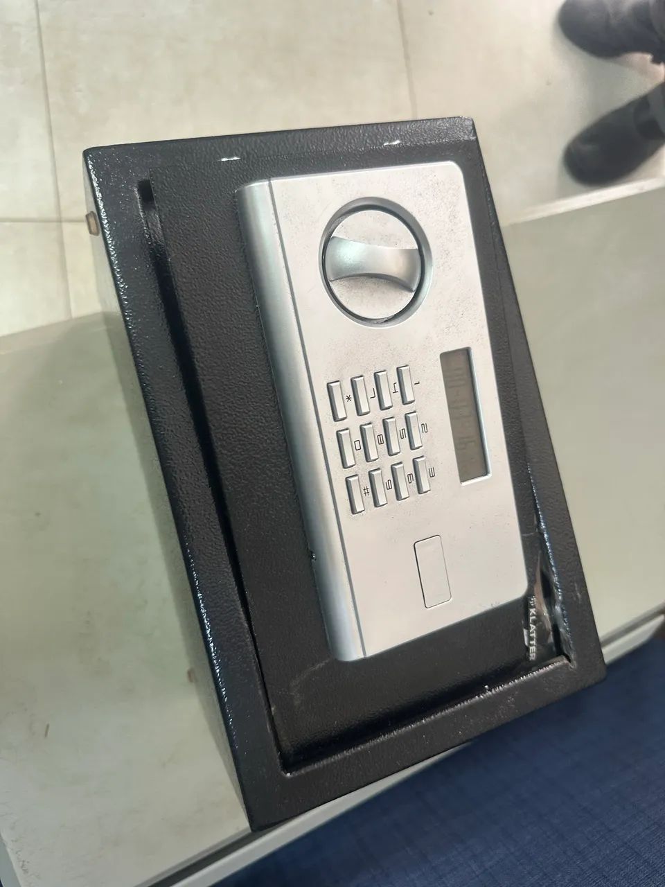 Cofre digital (ACEITO APENAS PIX) - Foto 4